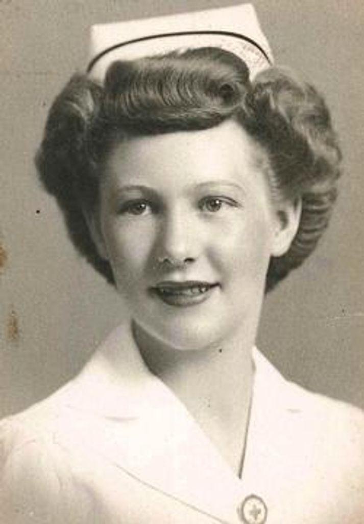 Fanny Jane Atkins Profile Photo
