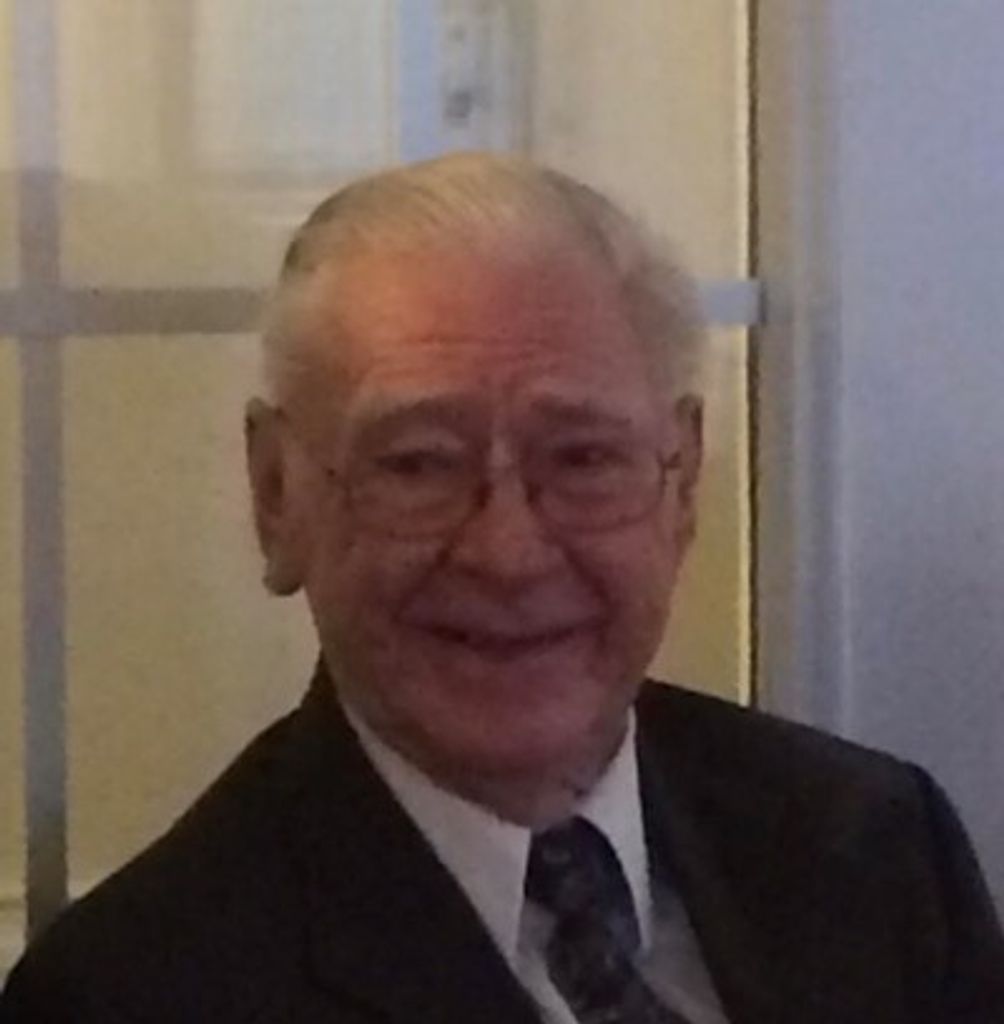 Freddie Ronald Strickland Sr. Profile Photo