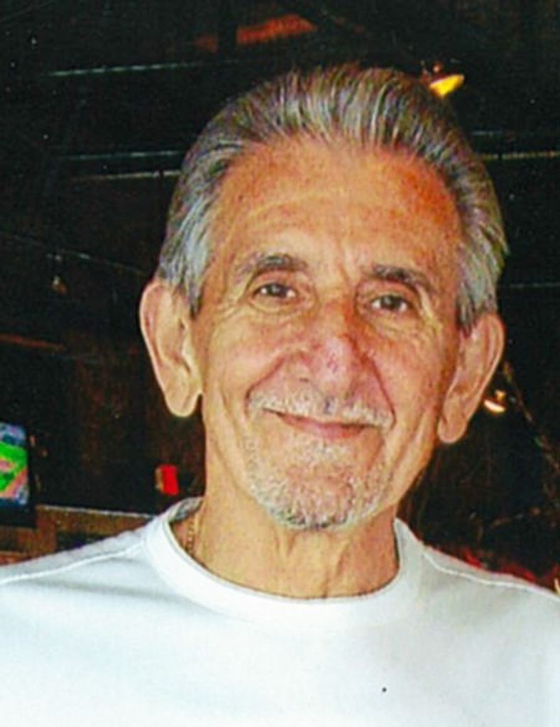Dennis Kittis