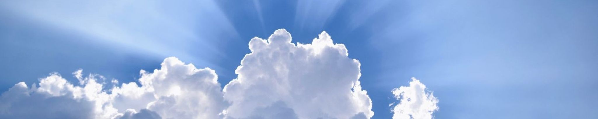 Cover photo for Patty Jane Sherwood's Obituary