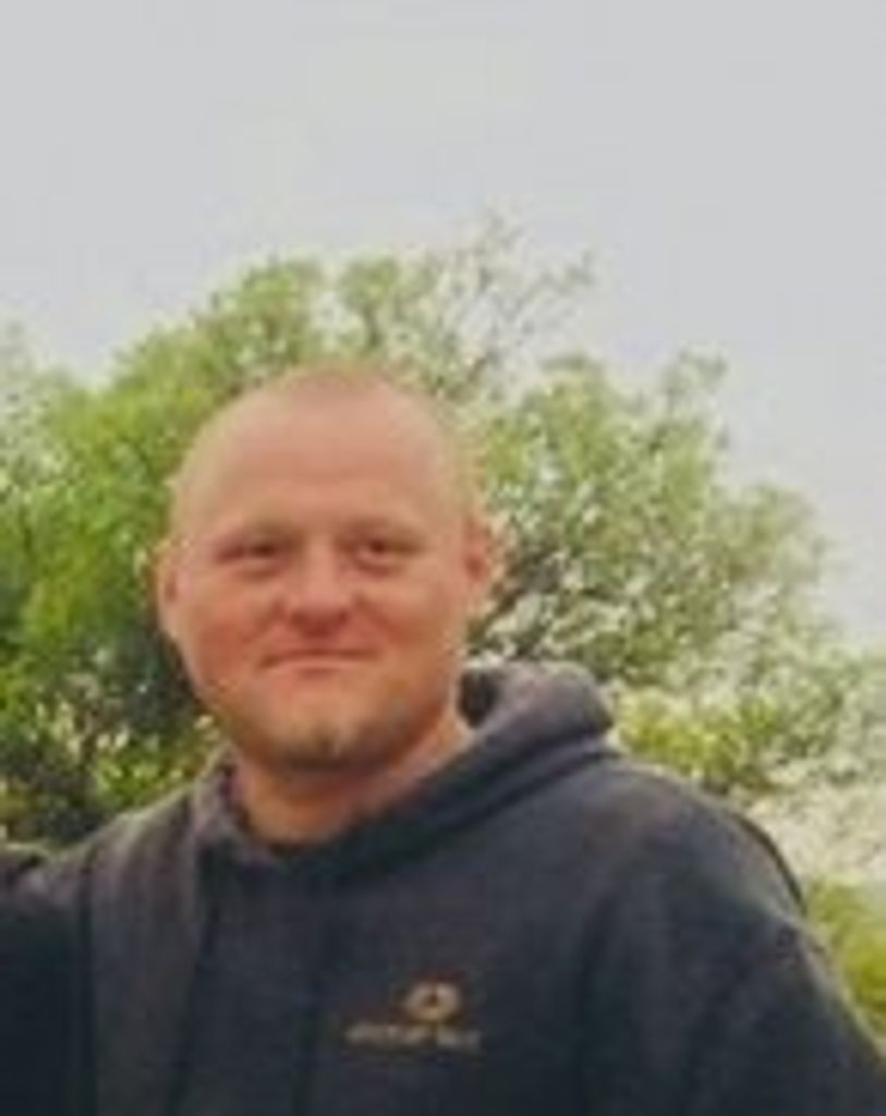 Jeffery Allen Scheller