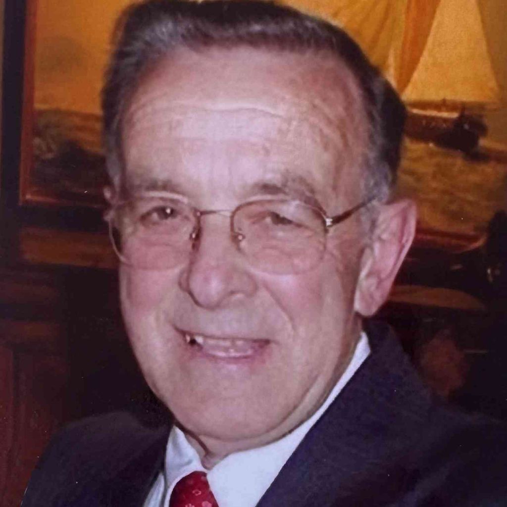 John C. Salvaggio Profile Photo