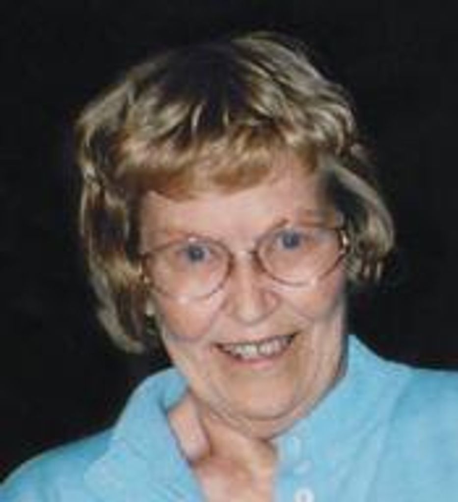 Jeanette L Fischer