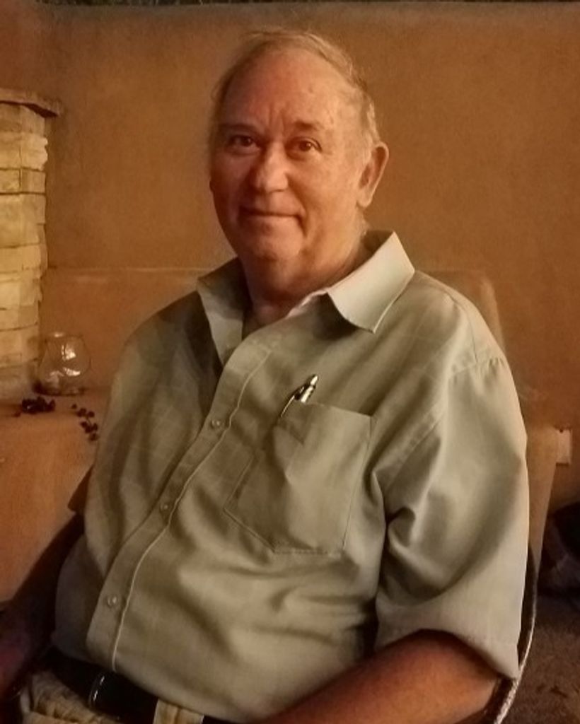 Victor Fortunato De Oreo