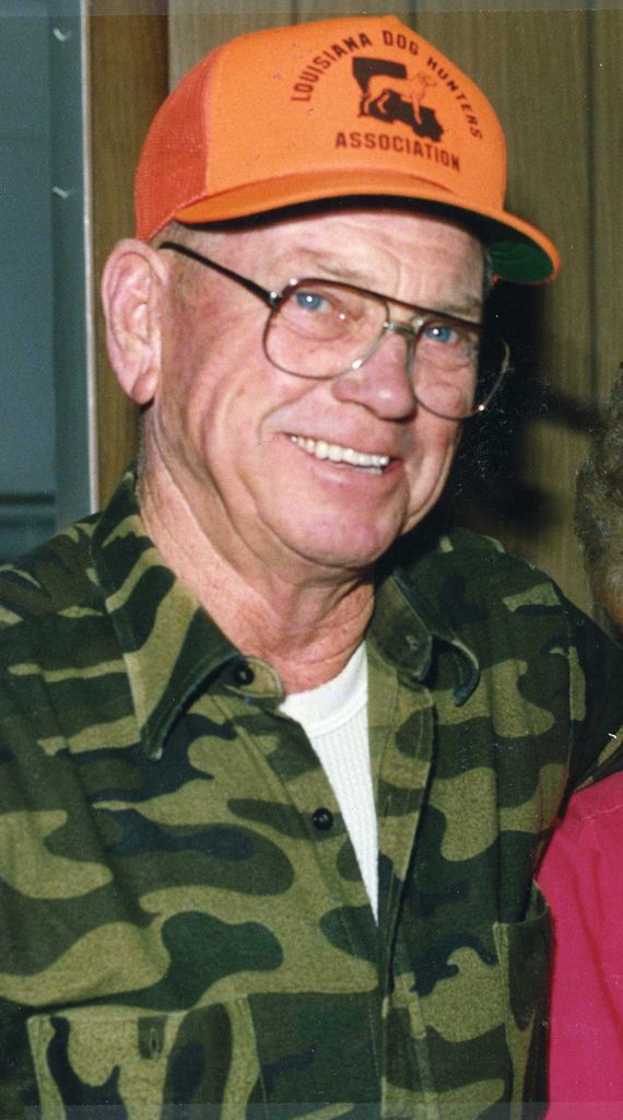 Lonnie Gordon
