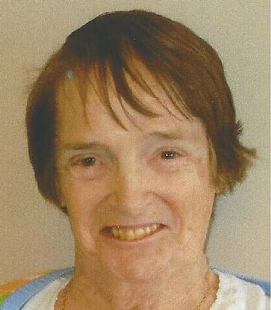 Anna J. Beres Profile Photo