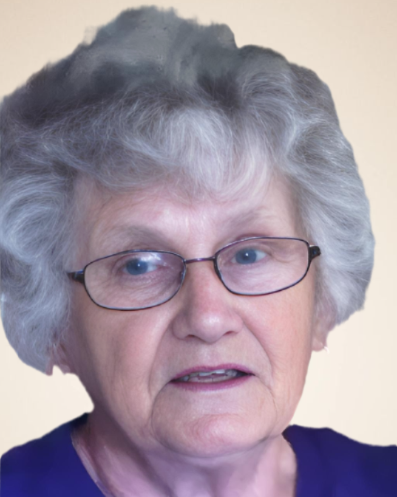 Rose Eddie Profile Photo