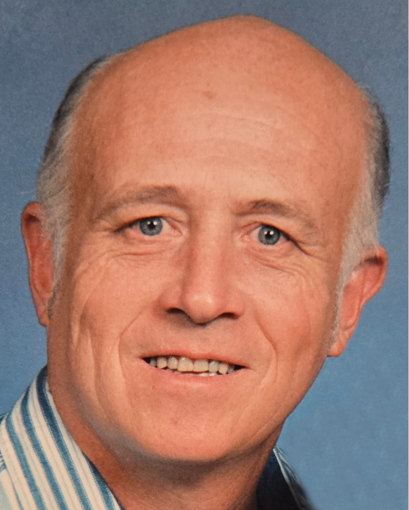 Roy R. Res Profile Photo