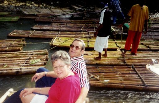 Linda Varnado Legnon photo gallery thumbnail 57 of 86