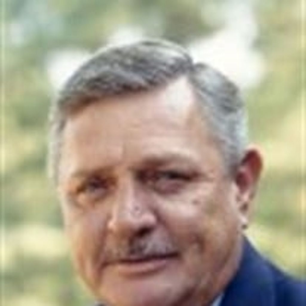 Ken Wilkerson