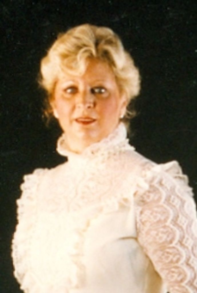 Diana L. Huegel