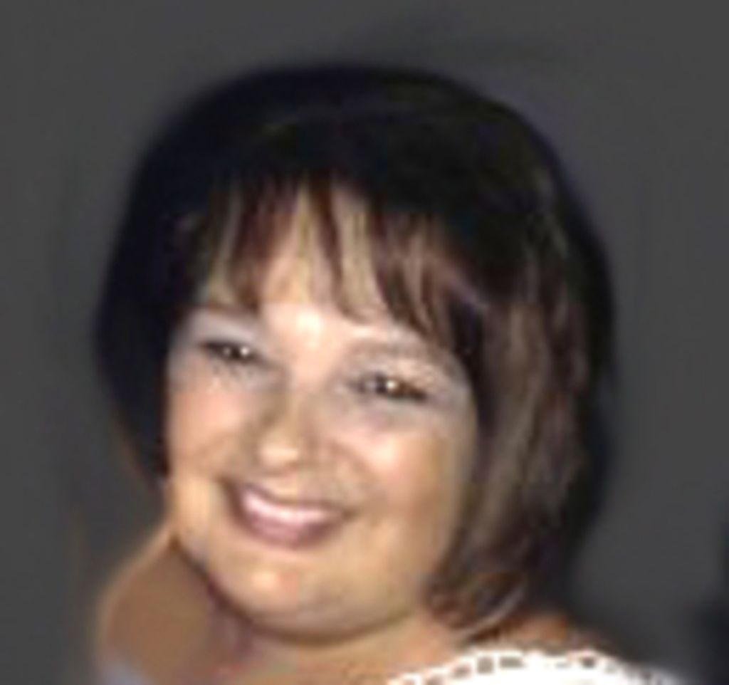 Nelia Nasiff