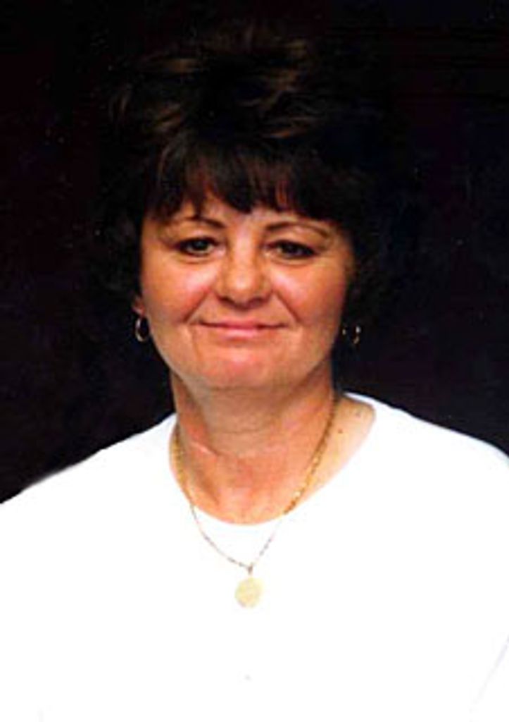 Terry Lynn Terry Profile Photo