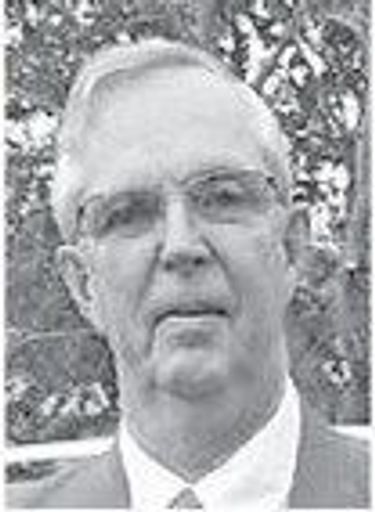 Richard A. Hackney Profile Photo