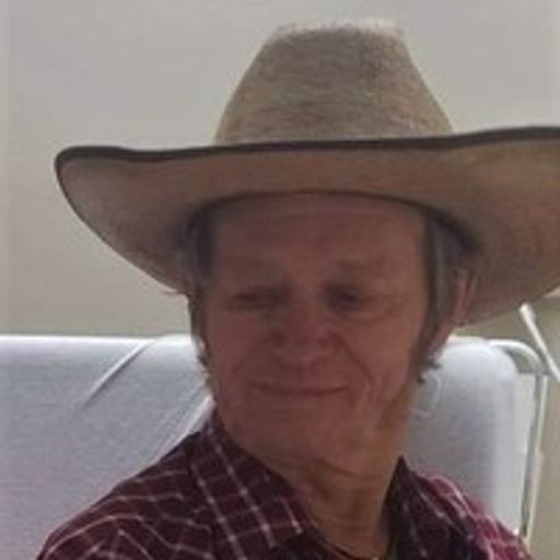 Dennis L Smith Profile Photo