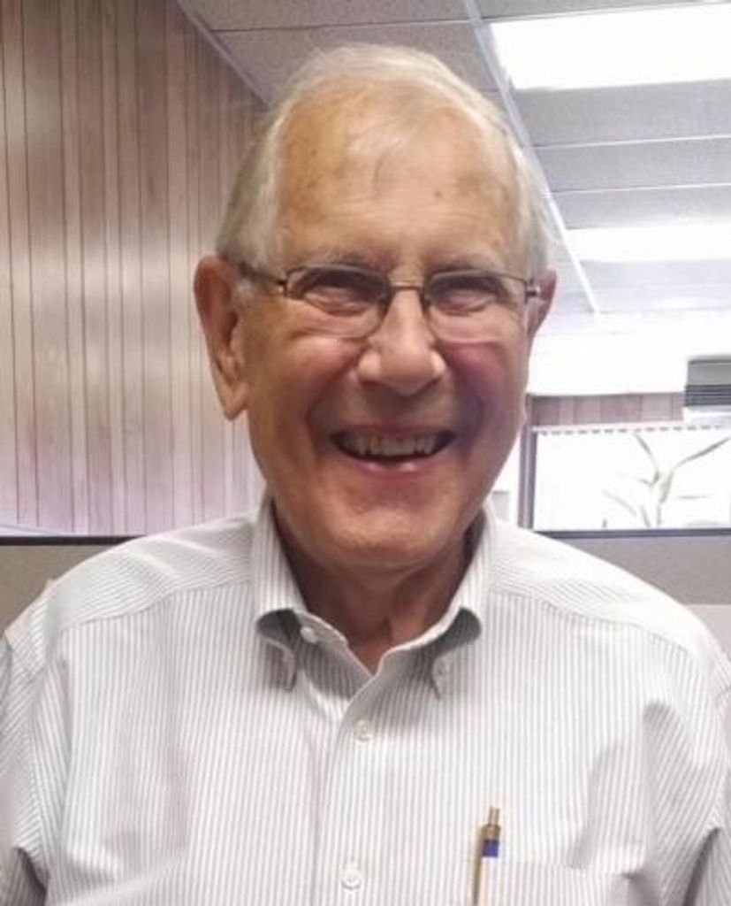 Gary L. Moore Profile Photo