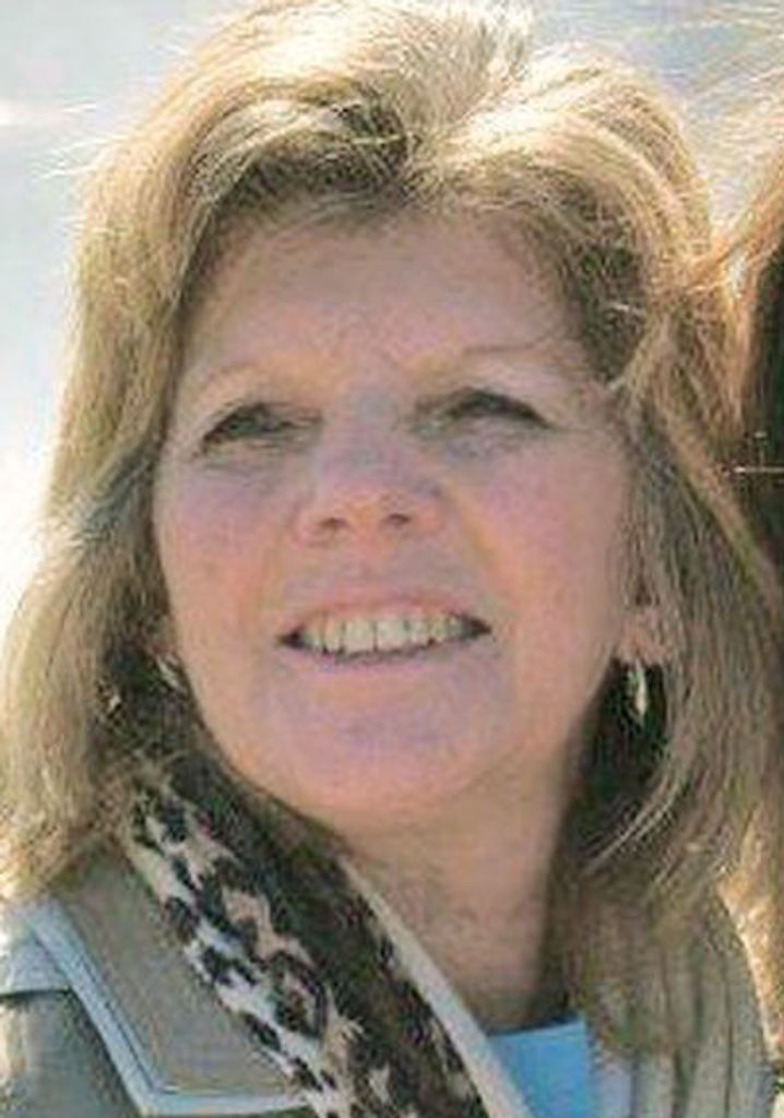 Brenda L Smyda