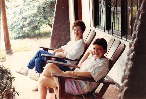 Mildred Corbello photo gallery thumbnail 11 of 67