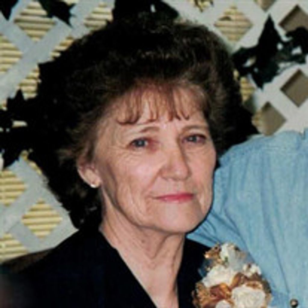 Beatrice Rita Cossich Dimak