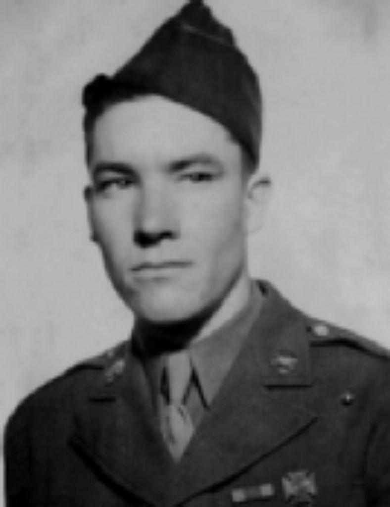 William H. Fryman, Sr. Profile Photo