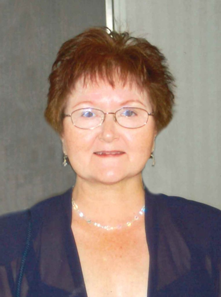 Lauren Margaret Fugaban