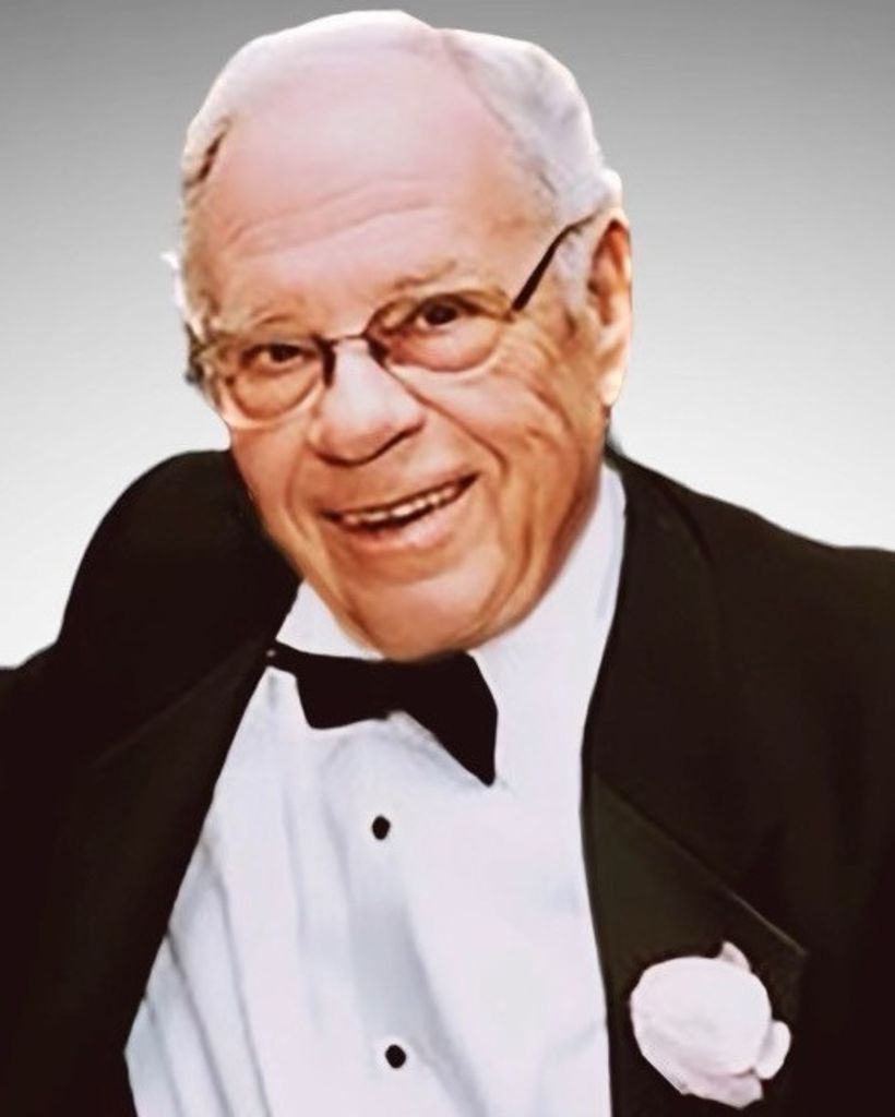 William Wade