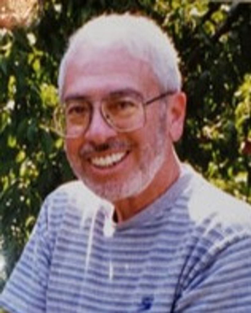Gary Louis Aftoora