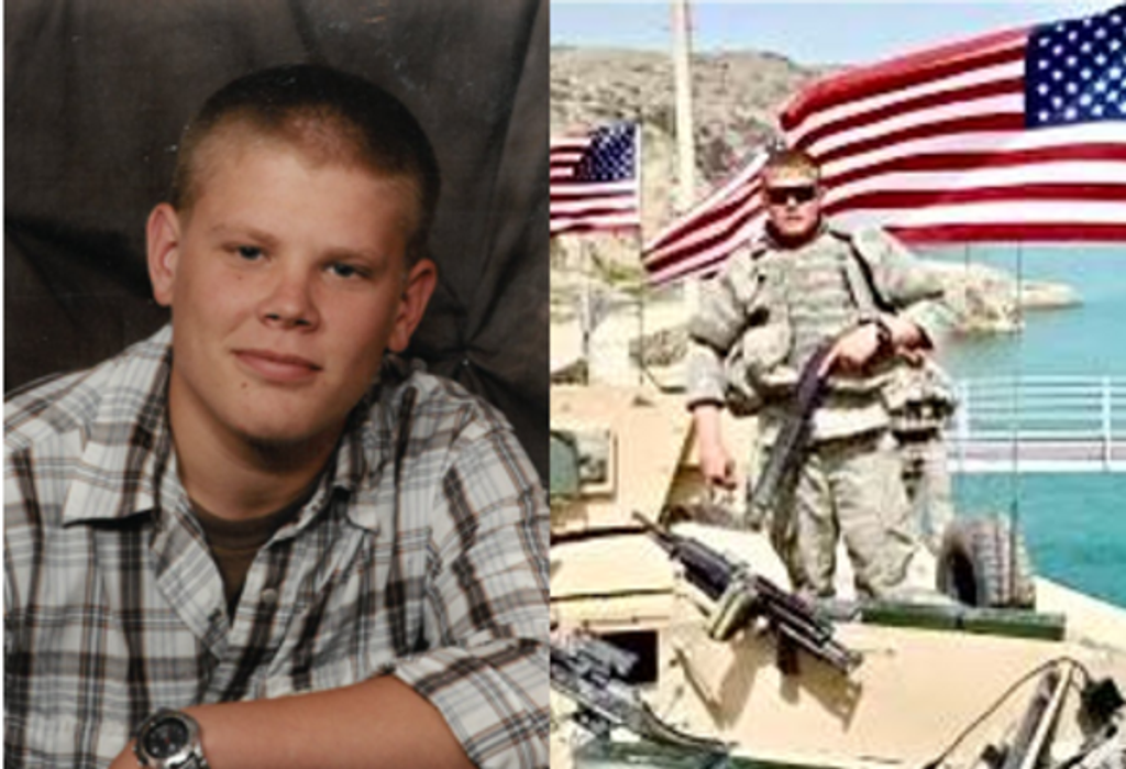 Charles "Chuck" G. Naylor Jr. Profile Photo