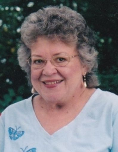 Carroll J. Dahms Profile Photo