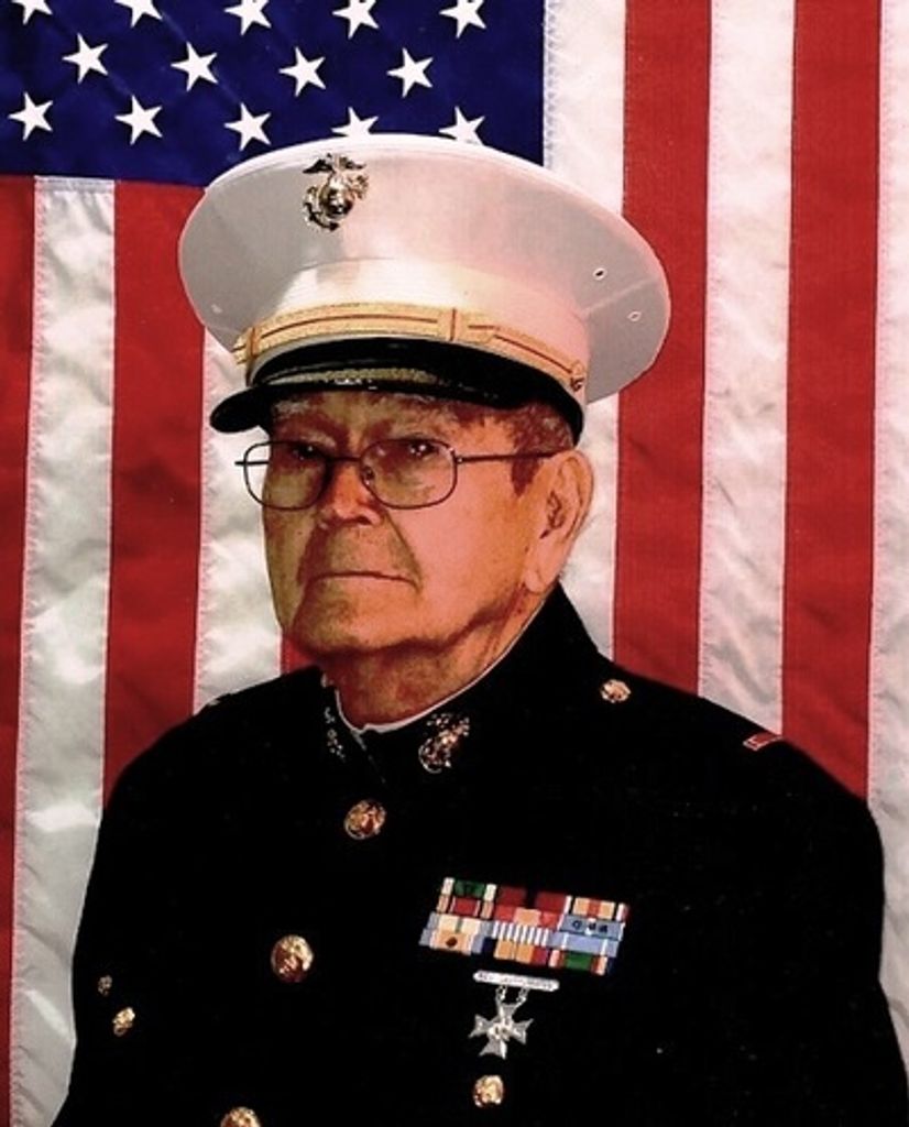 Bill Conner Profile Photo