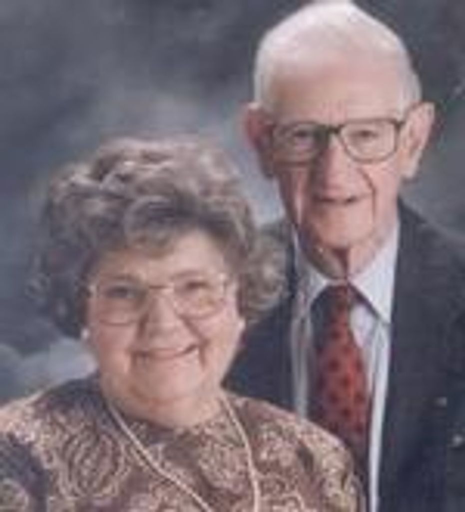 Loreta K. Rupert Profile Photo