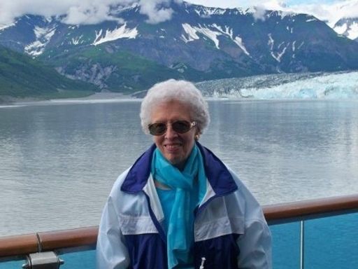 Audrey Whitehead photo gallery thumbnail 63 of 65