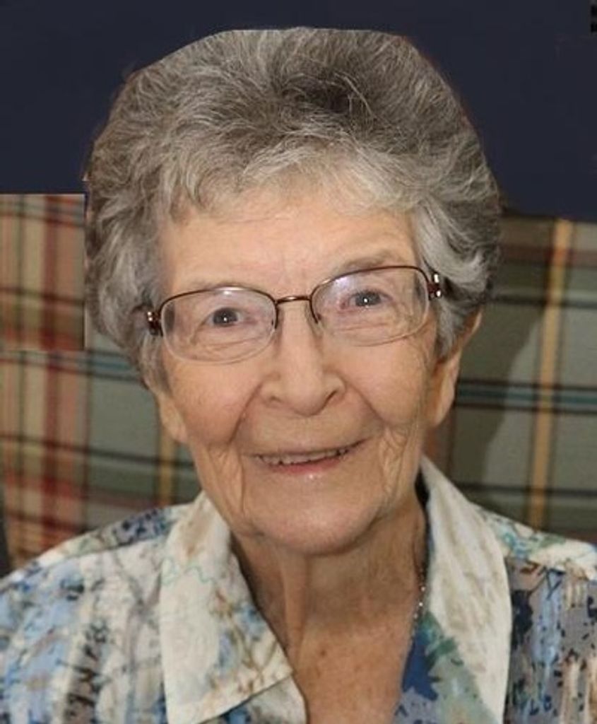Jo Elizabeth Temple Willborn