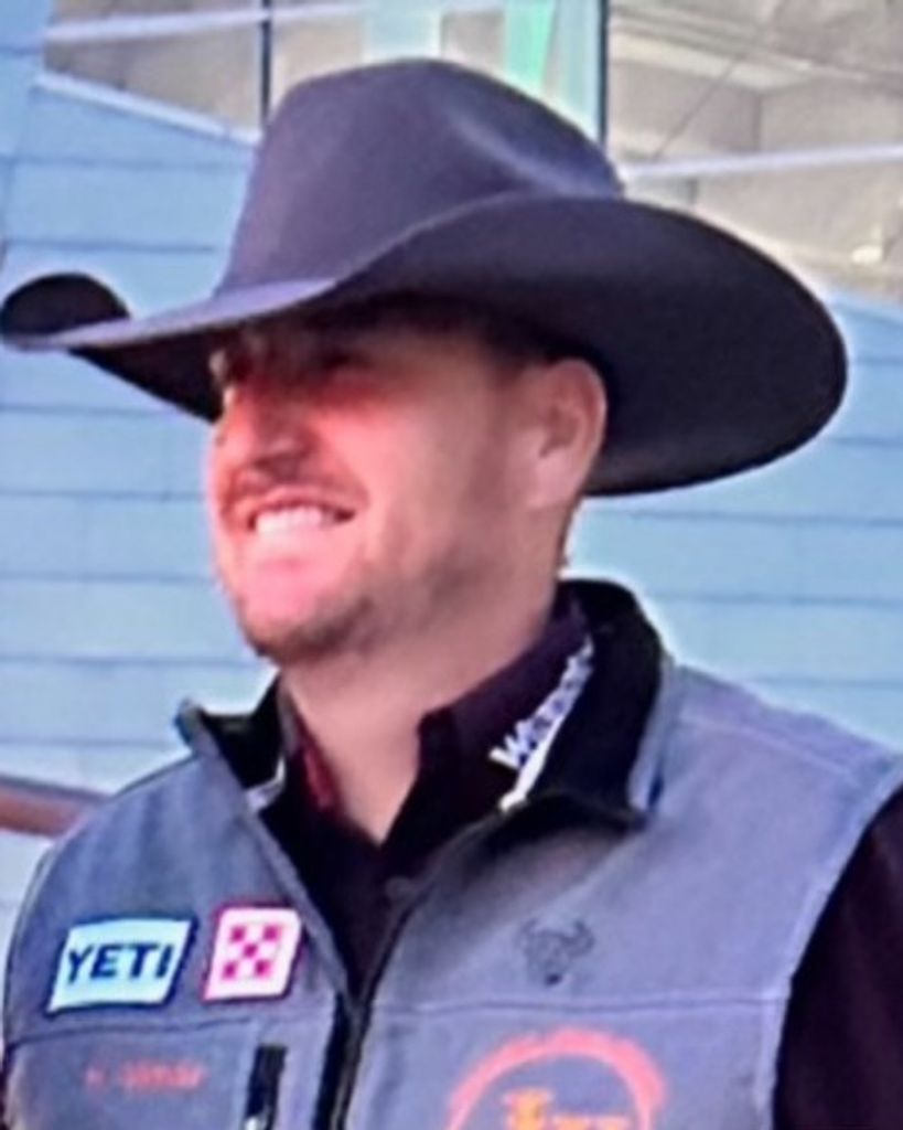 Jeremy Loyd Wayne White