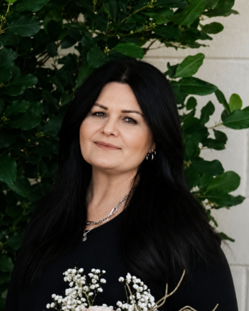 Samantha Lloyd Profile Photo