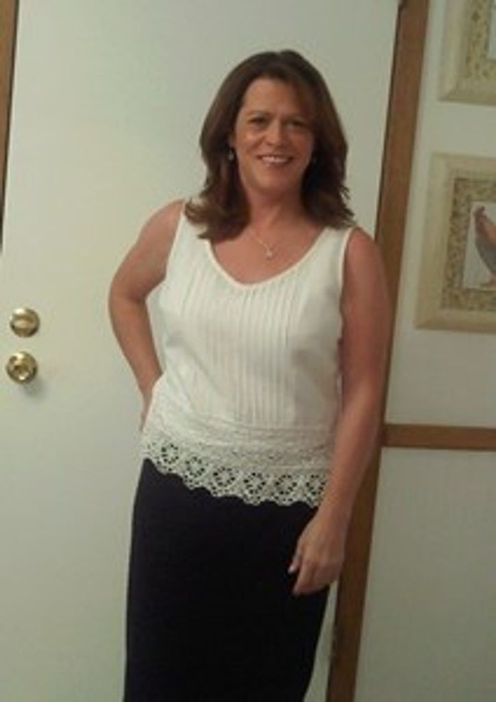 Ann R. Ramirez
