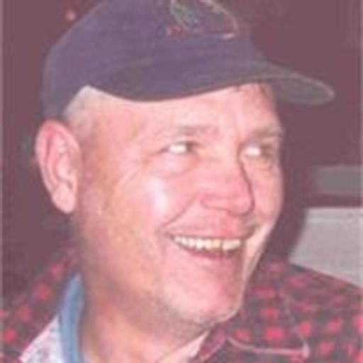 Allen Lee Swick Profile Photo