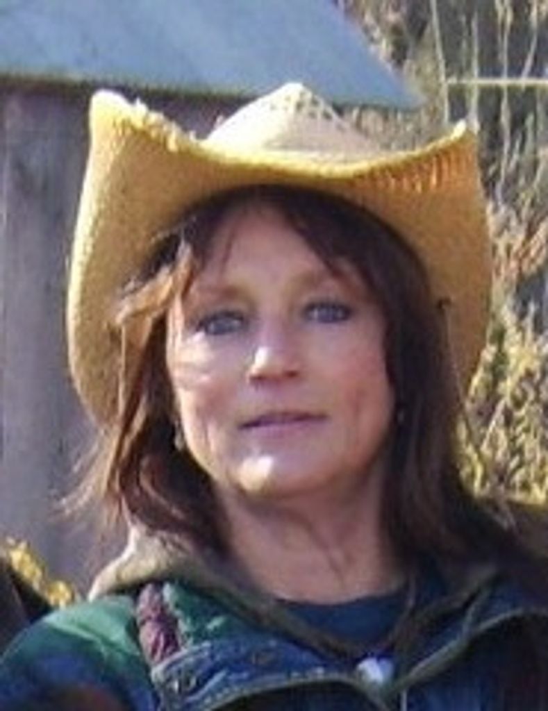 Donna Guyette Profile Photo