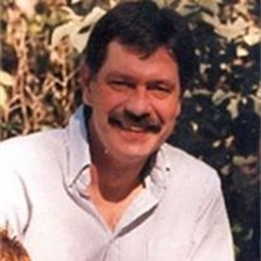 Charles Donald "Don" Northcutt Profile Photo