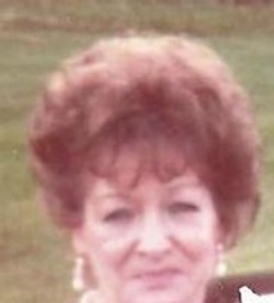 Irene  I Smith Profile Photo