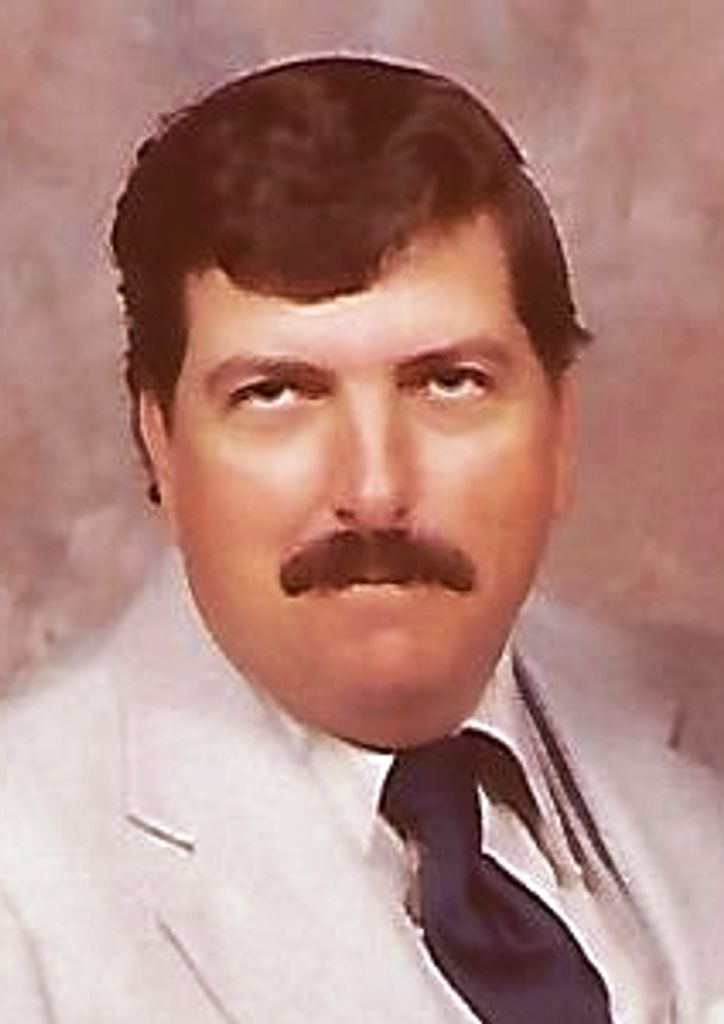 Jenice "Jim" Reid