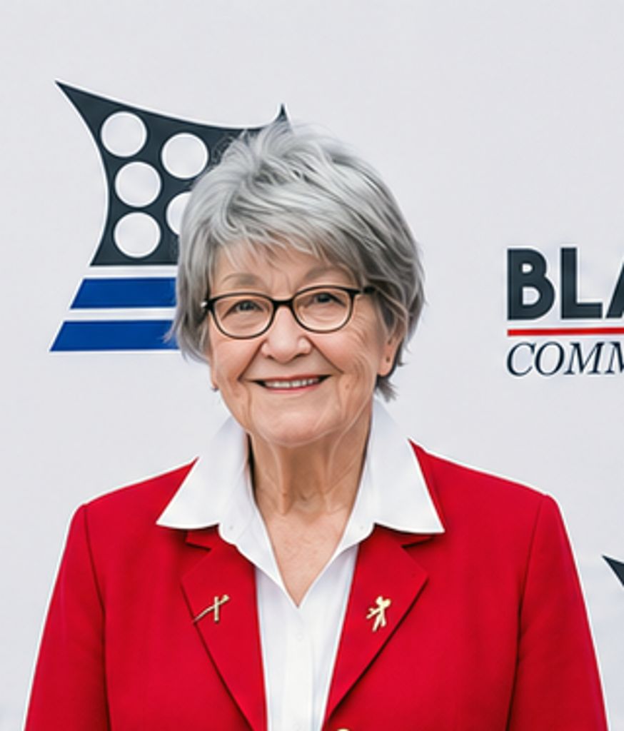 Laura L Gervais