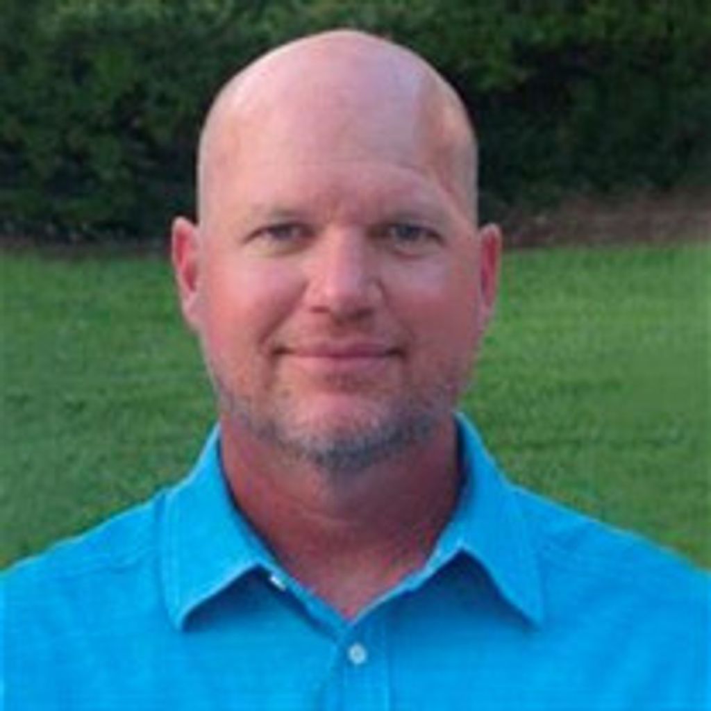 Jim Tyler Williams