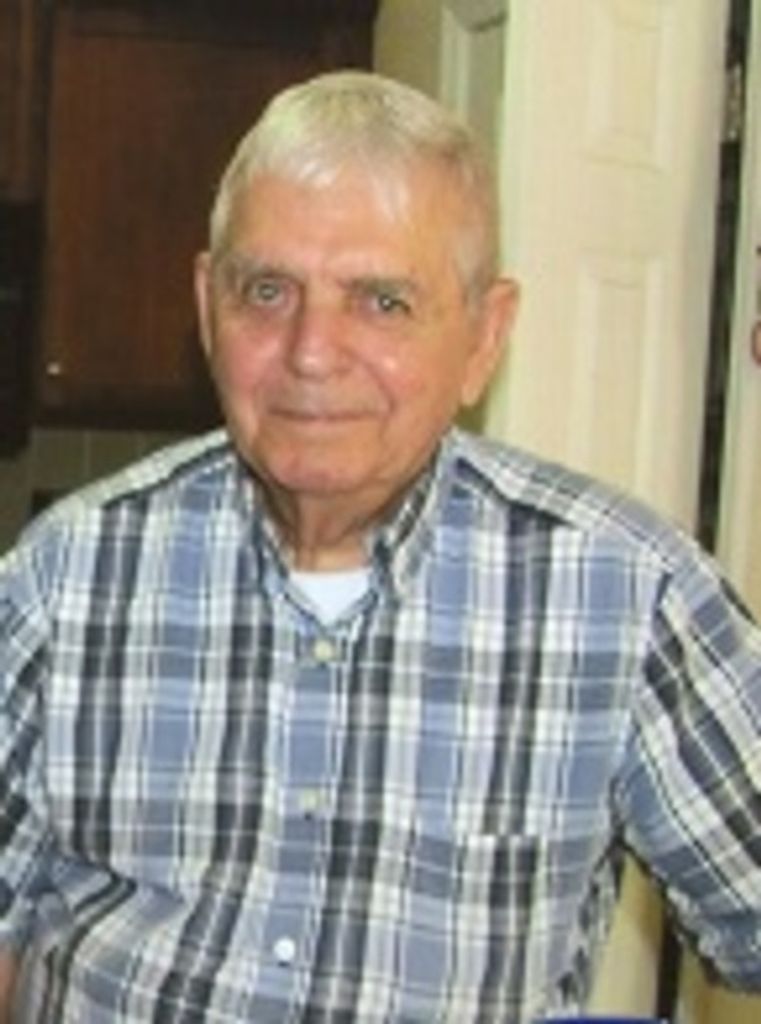 Kenneth G. Walters Profile Photo
