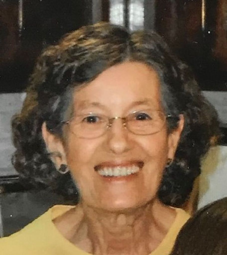 Shirley A. Eafrati Profile Photo