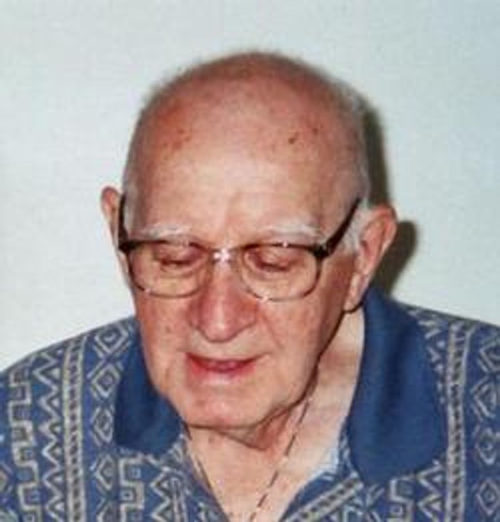 Leonard M. Acquaviva Profile Photo