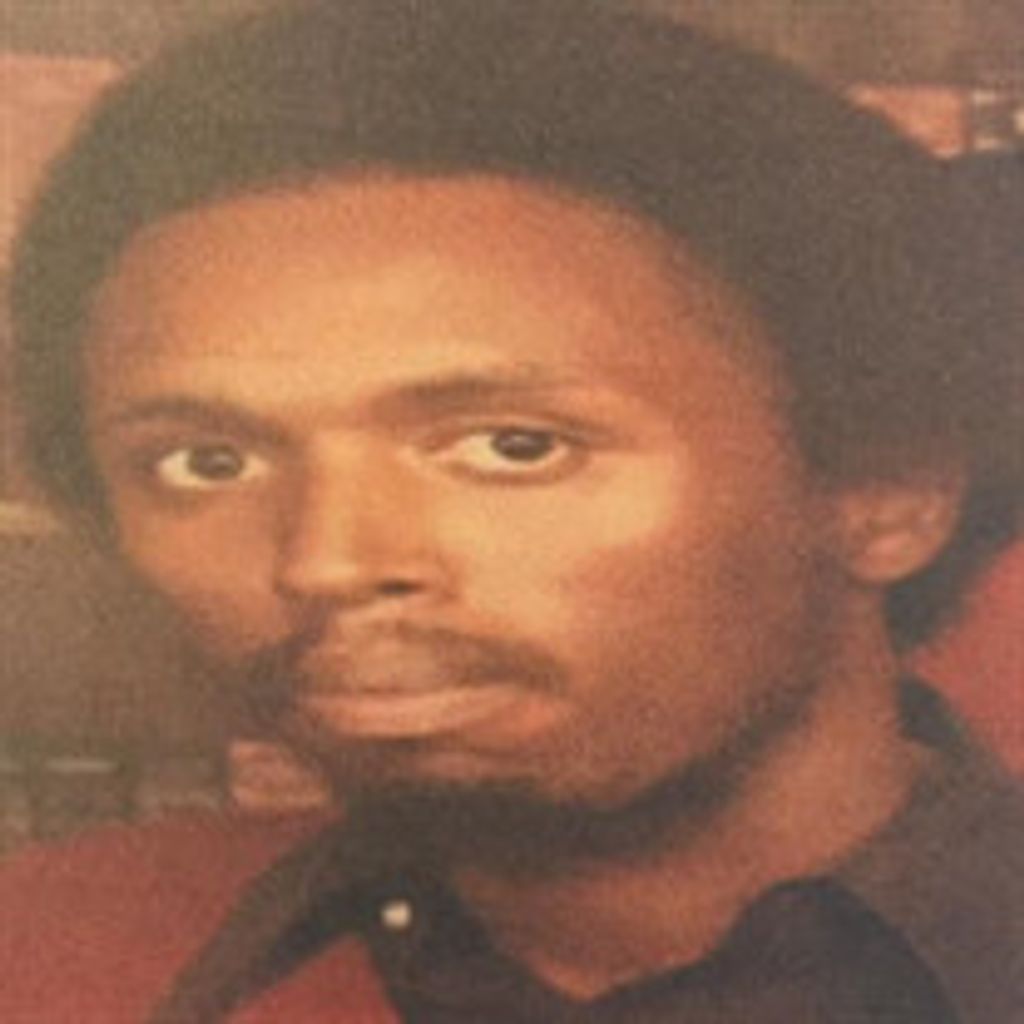 Mr. Thomas C. Jones Profile Photo