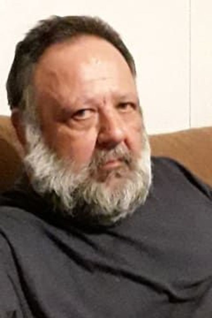 Danny Brian Thompson
