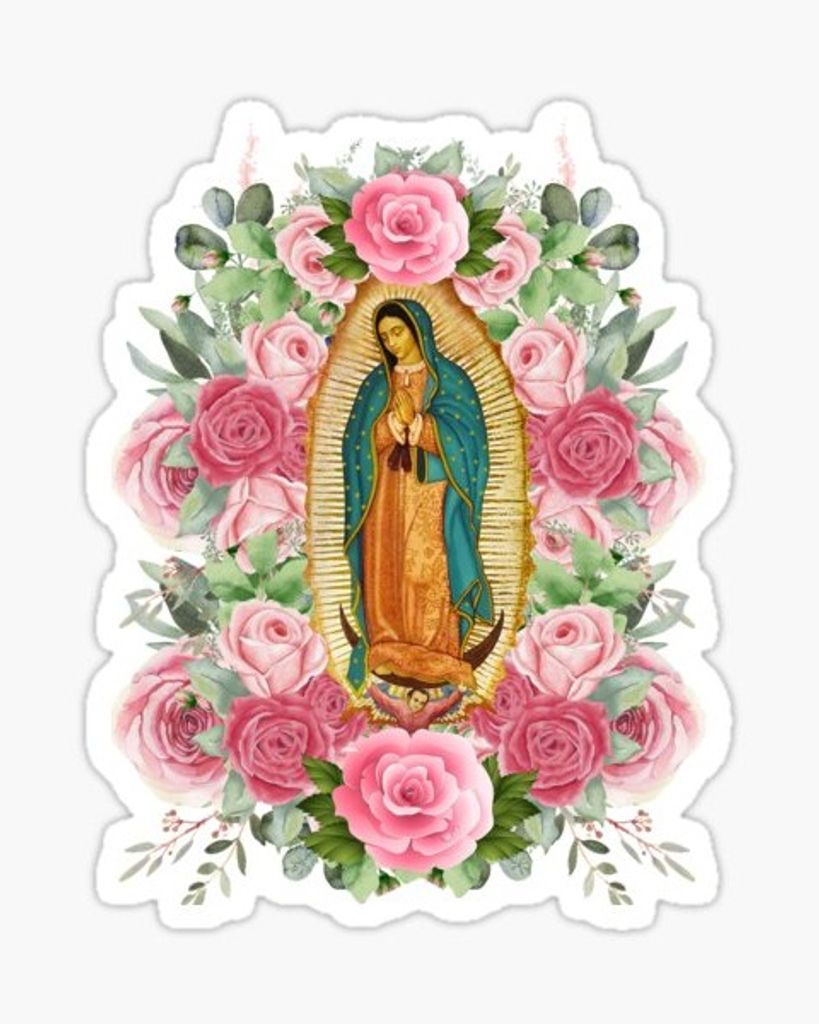 Veronica Ortega Gutierrez Profile Photo