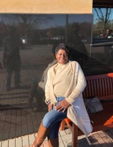 Beverly  Ann Howard  Profile Photo